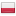 insignia.pl hosted country